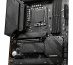 MSI MAG Z790 TOMAHAWK WIFI carte mère Intel Z790 LGA 1700 ATX