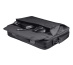 Trust Atlanta 40,6 cm (16") Malette Noir