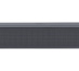 JBL BAR 800 Noir 5.1.2 canaux 720 W