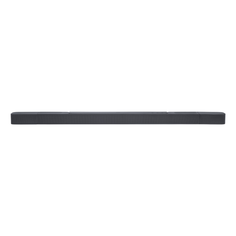 JBL BAR 800 Noir 5.1.2 canaux 720 W