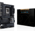 ASUS PROART B660-CREATOR D4 Intel B660 LGA 1700 ATX