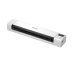Brother DS-940DW - Scanner mobile de documents WiFi