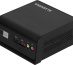 GIGABYTE Barb GBT BRIX GB-BTIP-N150 Intel N150 - 1x2,5\" - 1xM.2
