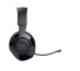 JBL Quantum 350 Écouteurs Sans fil Arceau Jouer USB Type-C Bluetooth Noir