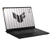 ASUS TUF Gaming F16 TUF608JPR-QT054W Intel® Core™ i7 i7-14650HX Ordinateur portable 40,6 cm (16") WQXGA 32 Go DDR5-SDRAM 1 To SSD NVIDIA GeForce RTX 5070 Wi-Fi 6E (802.11ax) Windows 11 Home Gris