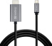 Sandberg USB-C to HDMI Cable 2M
