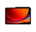 Samsung Galaxy Tab S9 SM-X716B 5G Qualcomm Snapdragon 128 Go 27,9 cm (11") 8 Go Wi-Fi 6 (802.11ax) Android 13 Graphite