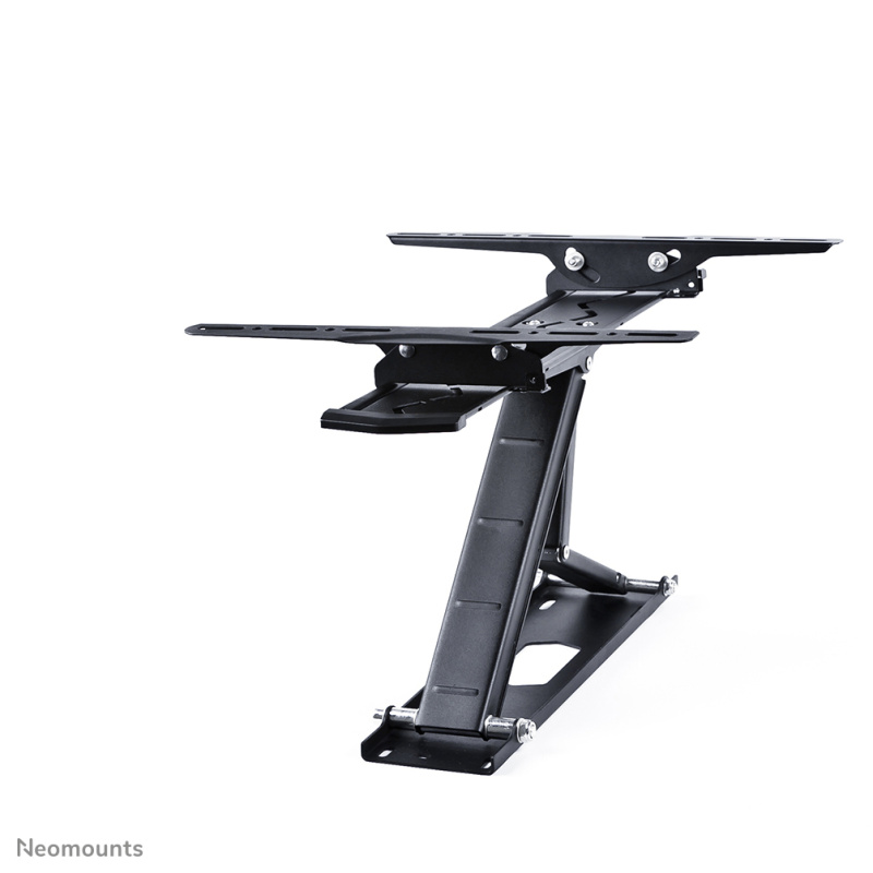 Neomounts LED-W560 Support pour écran mural 32-75" - orientable