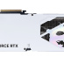 MSI GPU NV 5070Ti GAMING TRIO OC 16GB WHITE NVIDIA GeForce RTX 5070 Ti 16 Go GDDR7
