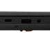ASUS TUF Gaming A16 TUF608UP-RV098W AMD Ryzen™ 7 260 Ordinateur portable 40,6 cm (16") WUXGA 32 Go DDR5-SDRAM 1 To SSD NVIDIA GeForce RTX 5070 Wi-Fi 6E (802.11ax) Windows 11 Home Gris