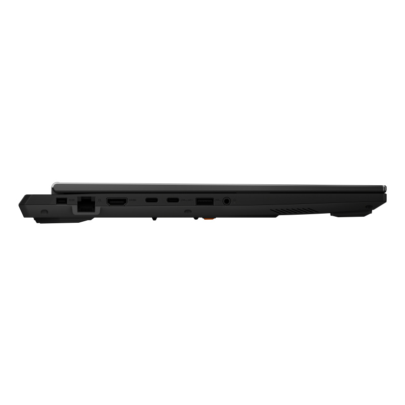 ASUS TUF Gaming A16 TUF608UP-RV098W AMD Ryzen™ 7 260 Ordinateur portable 40,6 cm (16") WUXGA 32 Go DDR5-SDRAM 1 To SSD NVIDIA GeForce RTX 5070 Wi-Fi 6E (802.11ax) Windows 11 Home Gris