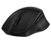 HP Souris mode duo 685 Comfort