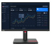 Lenovo ThinkVision T22i-30 Moniteur