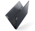 Lenovo IdeaPad 1 15ALC7 AMD Ryzen™ 7 5700U Ordinateur portable 39,6 cm (15.6") Full HD 16 Go DDR4-SDRAM 512 Go SSD Wi-Fi 6 (802.11ax) Windows 11 Home Français Bleu