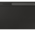 Samsung Book cover keyboard slim (Touche IA) pour Galaxy Tab S10 FE+