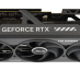 ASUS TUF Gaming TUF-RTX5080-O16G-GAMING NVIDIA GeForce RTX 5080 16 Go GDDR7