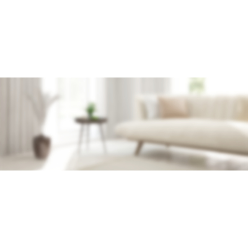 AOC M2470SWH écran plat de PC 59,9 cm (23.6") 1920 x 1080 pixels Full HD LED Noir