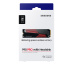 Samsung MZ-V9P1T0 1 To M.2 PCI Express 4.0 NVMe V-NAND MLC