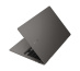 Samsung Galaxy Book3 360 (13,3", Core i5, 16Go)