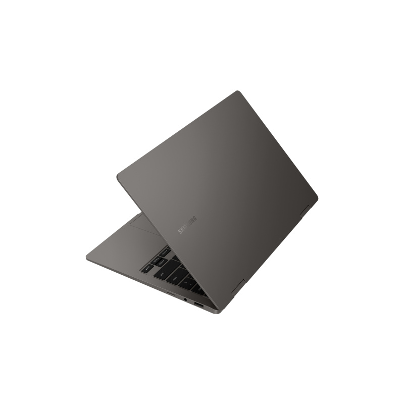 Samsung Galaxy Book3 360 (13,3", Core i5, 16Go)