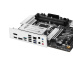 ASUS PRIME B860M-A WIFI Intel B860 LGA 1851 (Socket V1) micro ATX