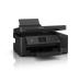Epson EcoTank ET-15000 Jet d'encre A3 4800 x 1200 DPI 17 ppm Wifi