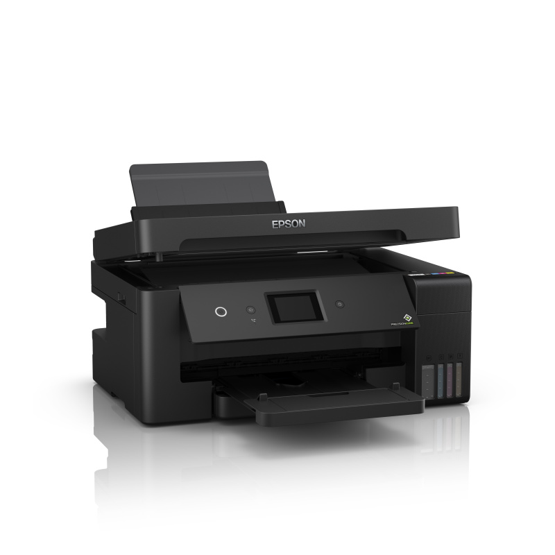 Epson EcoTank ET-15000 Jet d'encre A3 4800 x 1200 DPI 17 ppm Wifi
