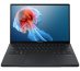 ASUS Zenbook Duo UX8406MA-QL357X Intel Core Ultra 7 155H Hybride (2-en-1) 35,6 cm (14") Écran tactile WUXGA 32 Go LPDDR5x-SDRAM 1 To SSD Wi-Fi 6E (802.11ax) Windows 11 Pro Gris