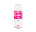 HP Bouteille d'encre magenta GT52 authentique