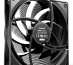 be quiet! Pure Wings 3 140 mm PWM | Ventilateur PC high-speed