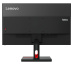 Lenovo ThinkVision S24i-30 écran plat de PC 60,5 cm (23.8") 1920 x 1080 pixels Full HD LED Noir