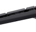 Trust Ody II clavier Bureau RF sans fil AZERTY Français Noir