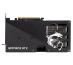MSI GeForce RTX 5060 8G GAMING OC NVIDIA 8 Go GDDR7