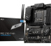 MSI PRO Z790-P WIFI carte mère Intel Z790 LGA 1700 ATX