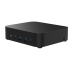 ASUS NUC 14 Essential RNUC14MNK2500002 Noir N250