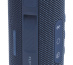 JBL Flip 7 Bleu