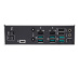 ASUS Pro WS TRX50-SAGE WIFI AMD TRX50 Socket sTR5 SSI CEB