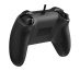 MSI FORCE GC200 accessoire de jeux vidéo Noir USB Manette de jeu Analogique/Numérique Android, PC