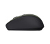 Trust Bologna 40,6 cm (16") Malette Vert