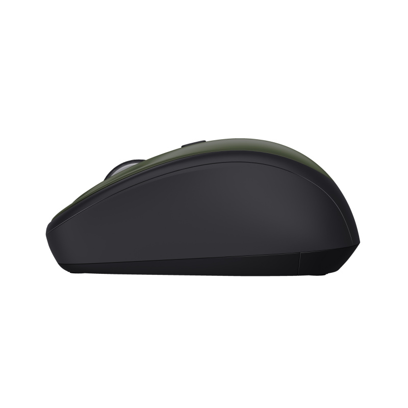 Trust Bologna 40,6 cm (16") Malette Vert