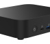 ASUS NUC 14 Essential RNUC14MNK2500002 Noir N250