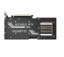 Gigabyte GeForce RTX 4070 SUPER WINDFORCE OC 12G NVIDIA 12 Go GDDR6X