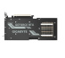 GIGABYTE GeForce RTX 4070 SUPER WINDFORCE OC 12G NVIDIA 12 Go GDDR6X