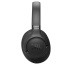 JBL Tune 730BT Casque Sans fil Arceau Appels/Musique USB Type-C Bluetooth Noir