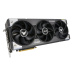 ASUS TUF Gaming TUF-RTX5080-O16G-GAMING NVIDIA GeForce RTX 5080 16 Go GDDR7