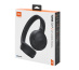 JBL Tune 520 BT Casque Sans fil Arceau Appels/Musique USB Type-C Bluetooth Noir