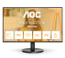 AOC B3 27B3HA2 LED display 68,6 cm (27") 1920 x 1080 pixels Full HD Noir