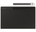 Samsung EF-DX910BBEGFR clavier pour tablette Pogo Pin Noir