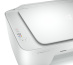 HP DeskJet 2320 All-in-One Couleur Imprimante, Copieur, Scanner