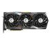 MSI GAMING GeForce RTX 3070 X TRIO NVIDIA 8 Go GDDR6